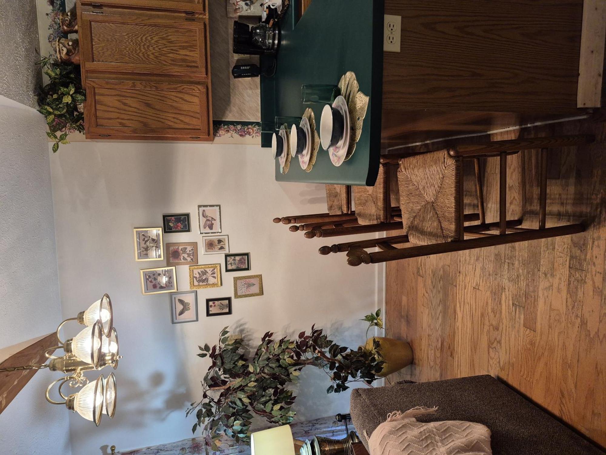 גטלינבורג Mountain Dew - 2 Bedrooms, 2 Baths, Sleeps 4 Cabin מראה חיצוני תמונה